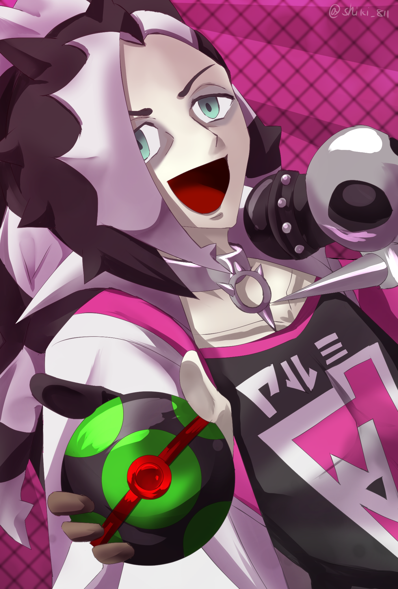 nzさん